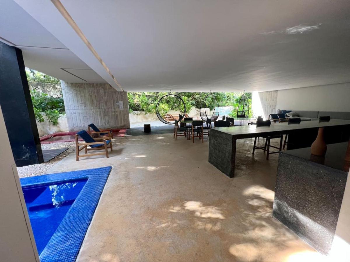 Сasa de vacaciones Beautiful Relaxing