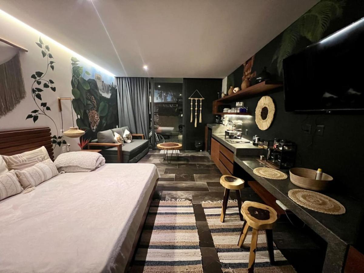 Сasa de vacaciones Beautiful Relaxing