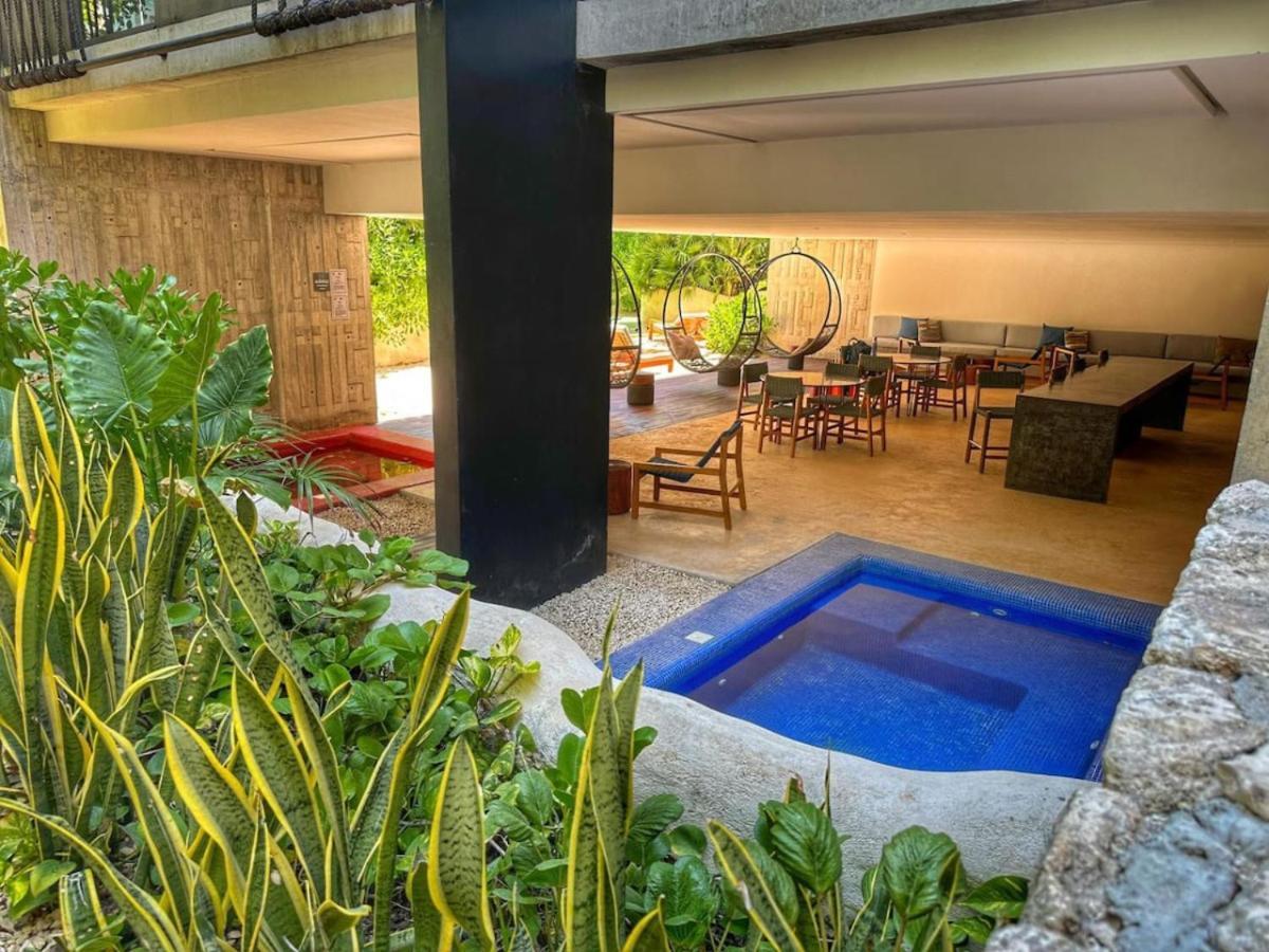 Apartamento Delightful Modern *