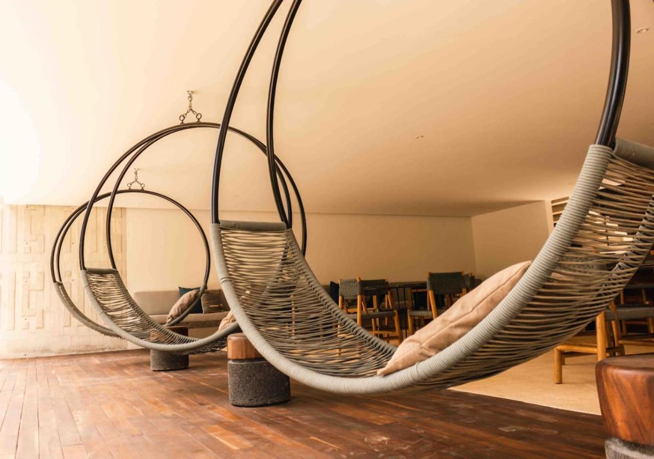 Apartamento Delightful Modern *