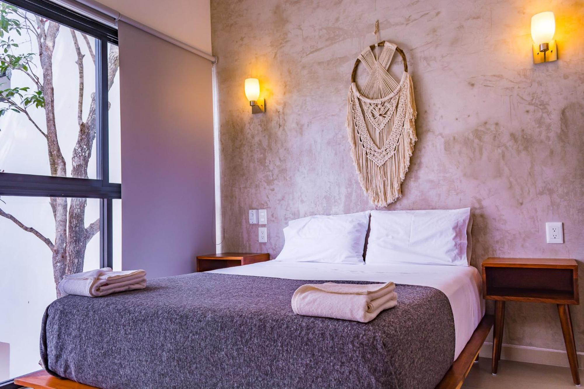 Mi Apartahotel 3*