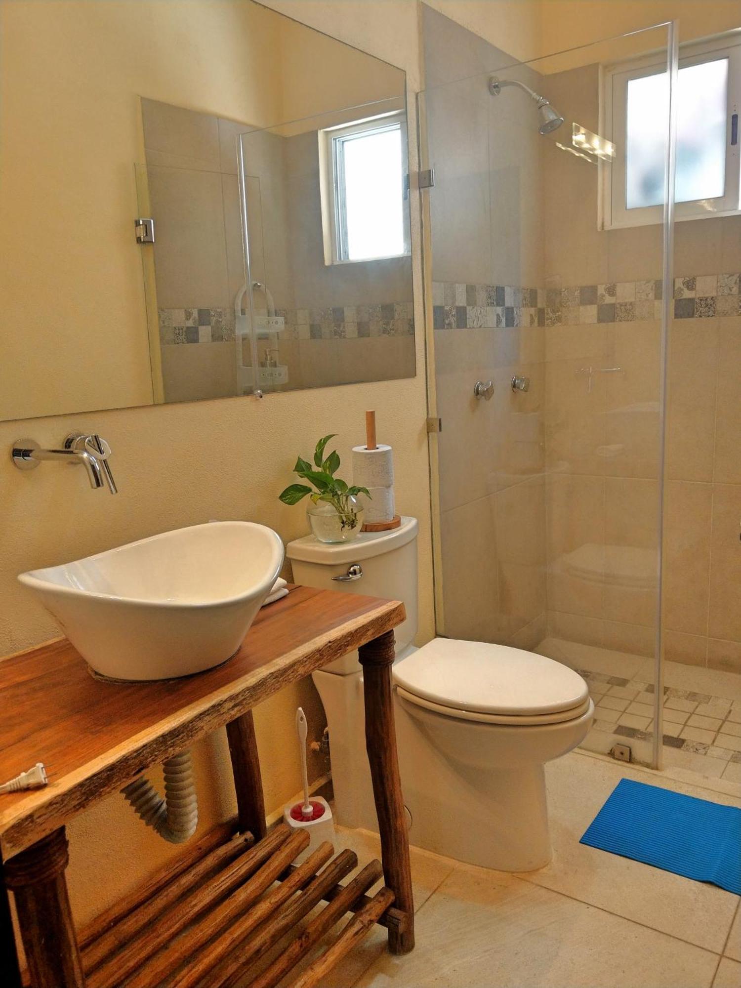 Apartahotel Nah 3*