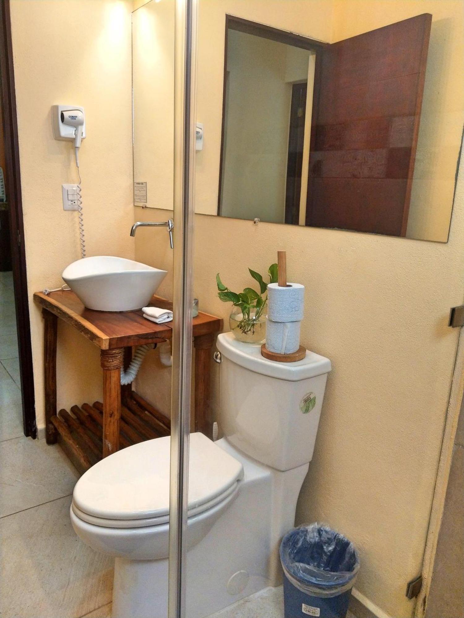 Nah Apartahotel 3*
