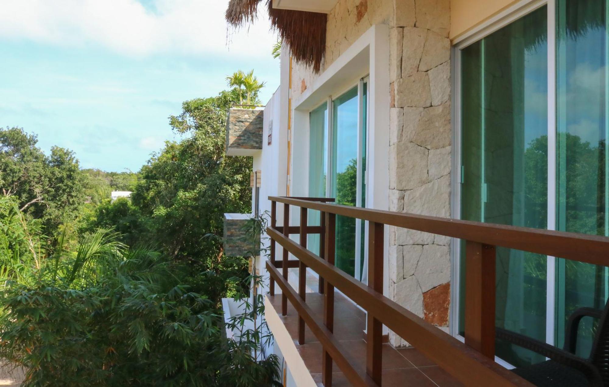 Nah Tulum
