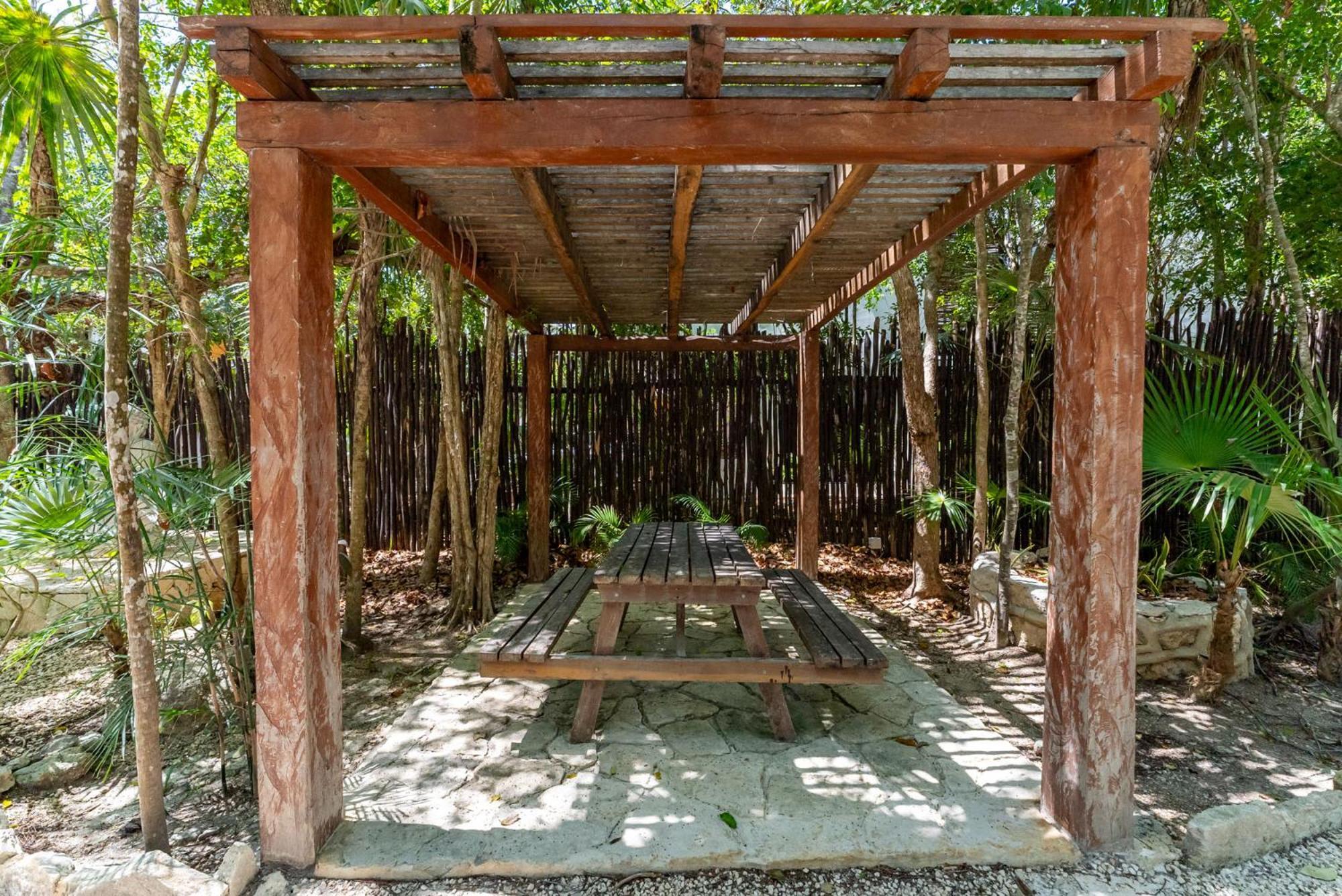 Casa Chiit By Mi Casa Es Tu Casa Villa Tulum