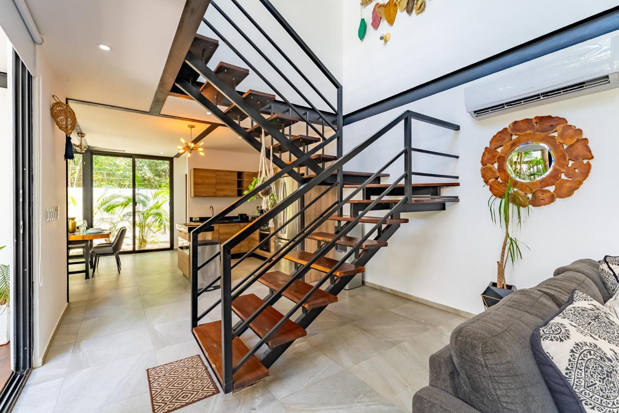 Casa Chiit By Mi Casa Es Tu Casa Tulum
