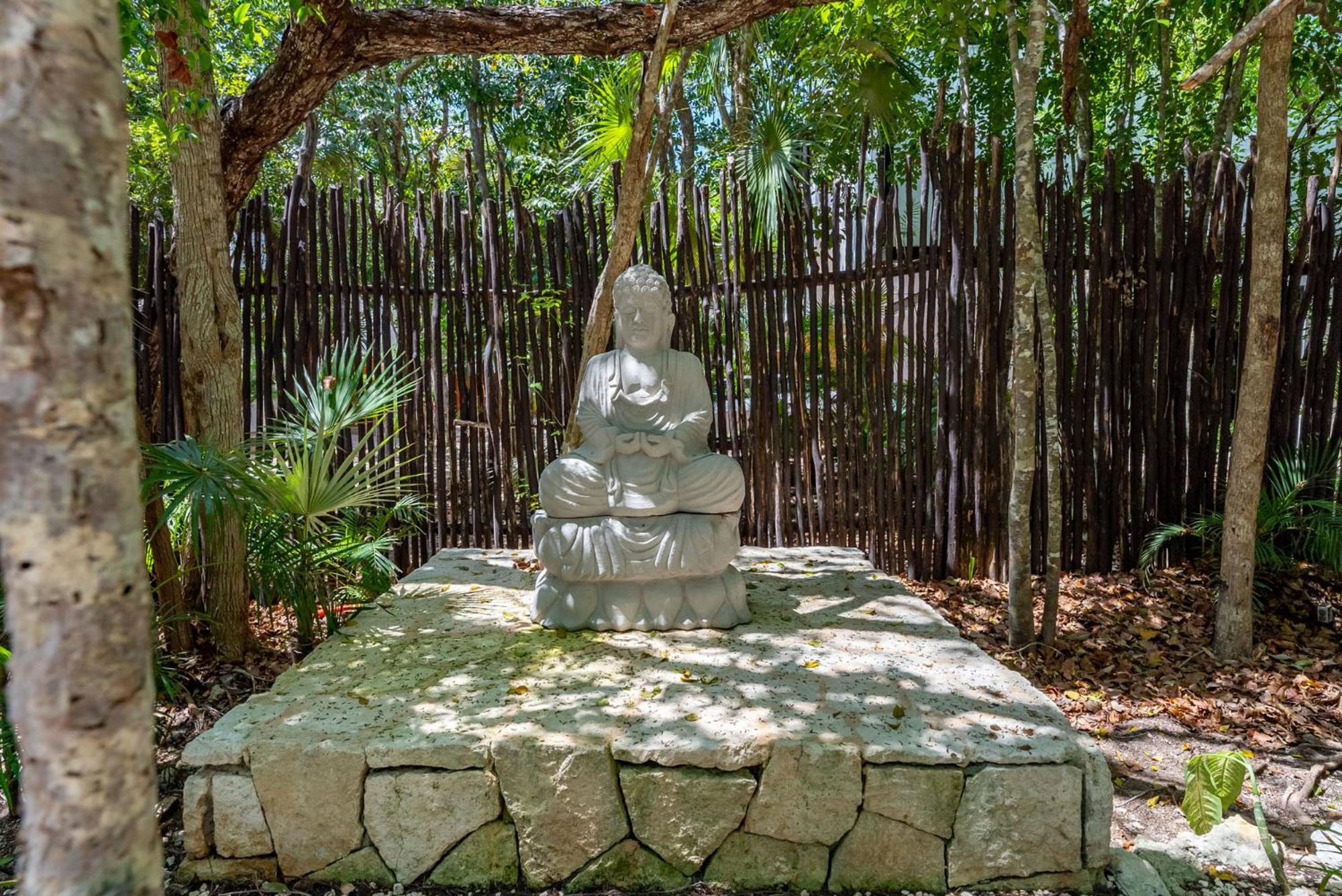 Casa Chiit By Mi Casa Es Tu Casa * Tulum