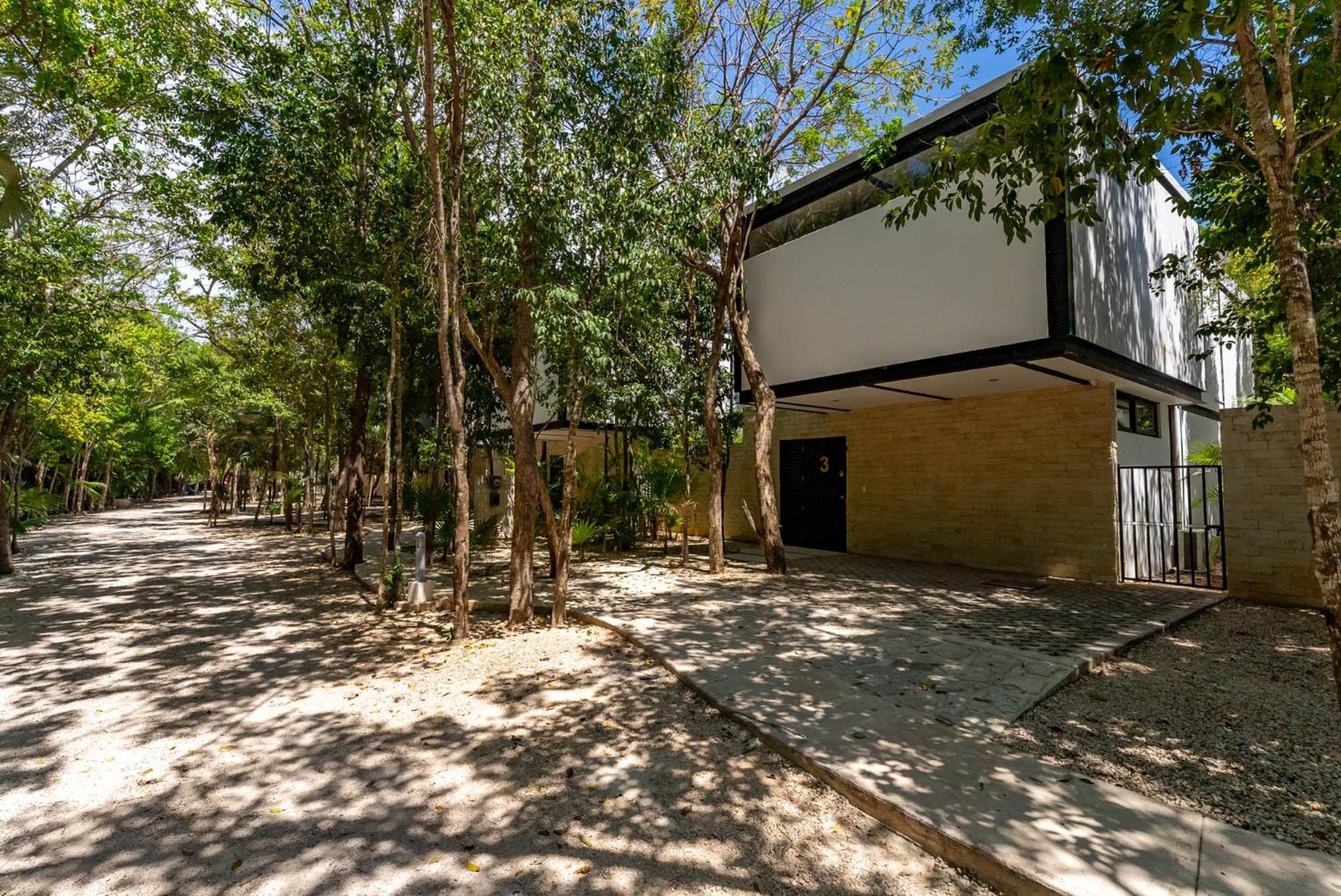 Casa Chiit By Mi Casa Es Tu Casa *