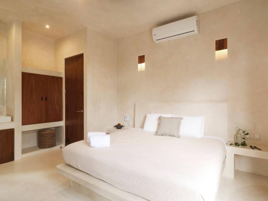 Whithe Elephat Casa Boutique We Holiday home *