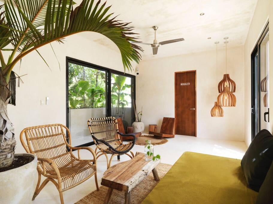 Whithe Elephat Casa Boutique We Holiday home *