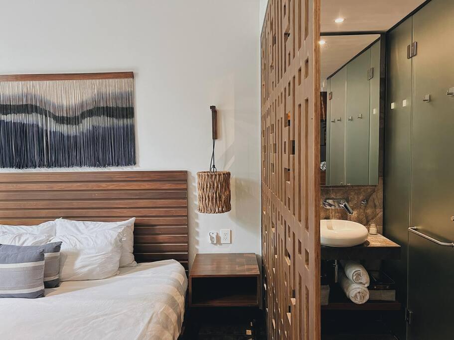 Apartamento Luxury For Family