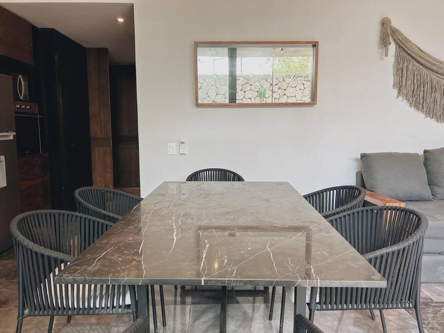 Apartamento Luxury For Family *