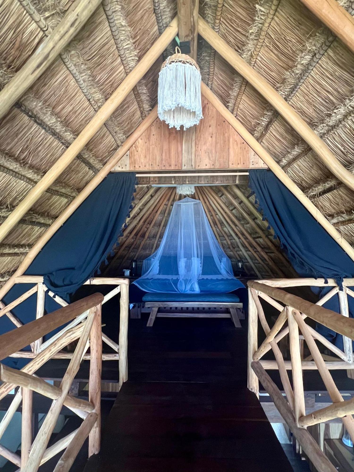 Hotel El Paraiso 3*