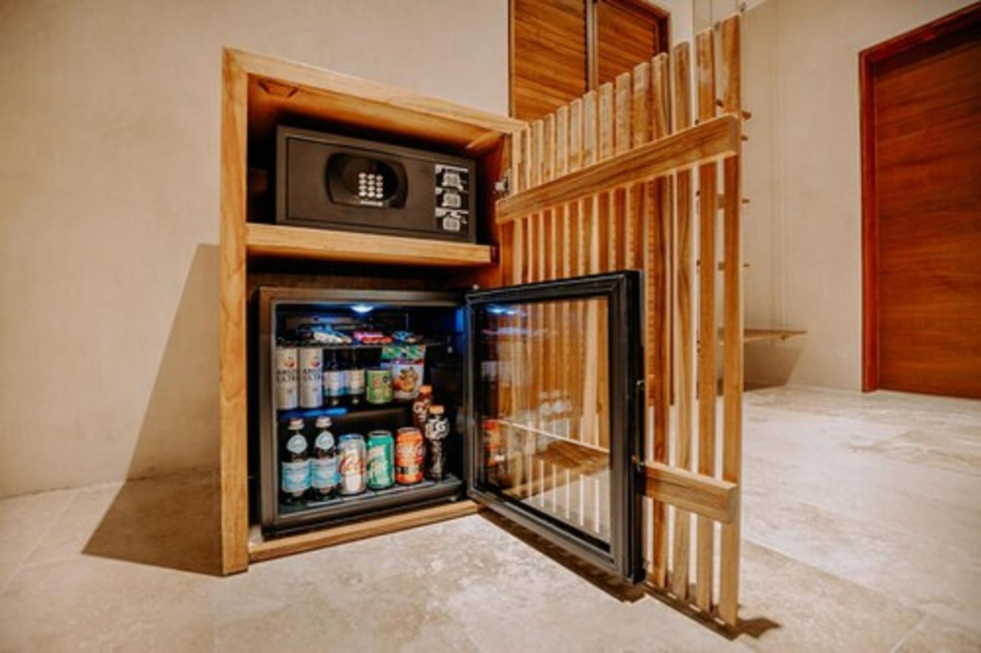 Majaro Apartamento Tulum