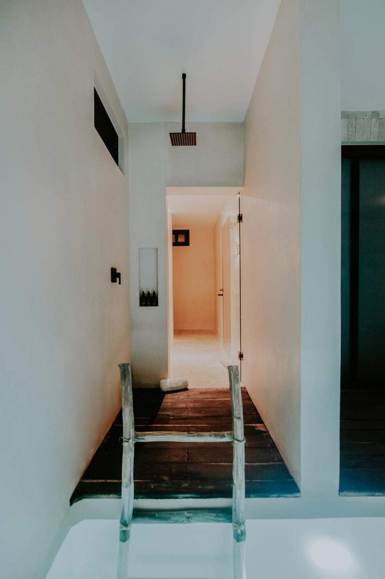Majaro * Tulum