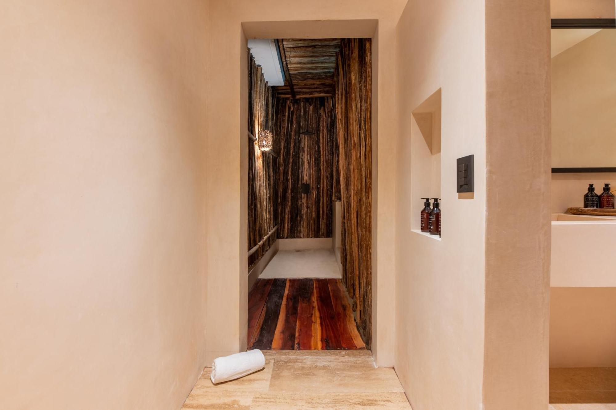 Majaro Apartamento