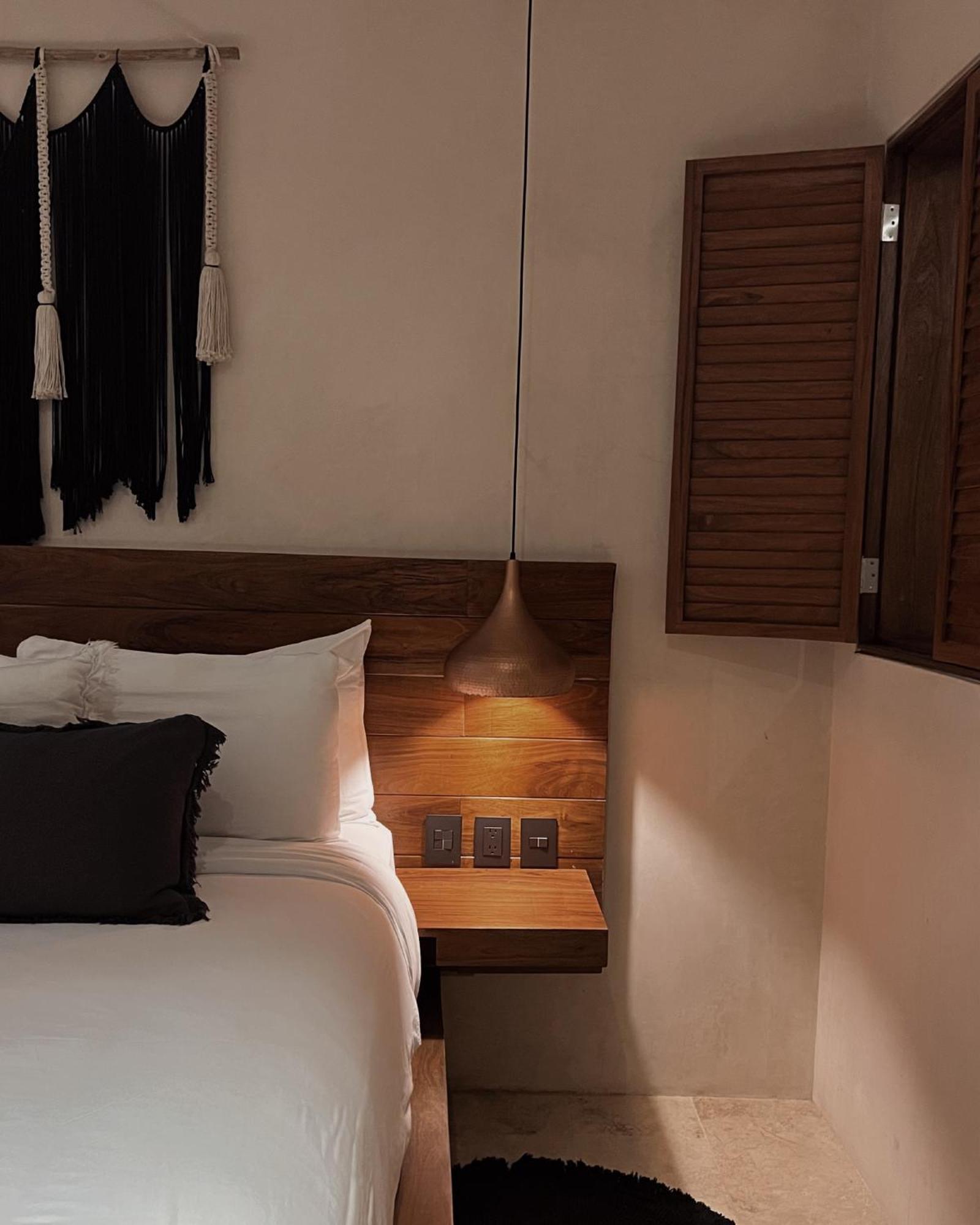 Majaro Apartamento *