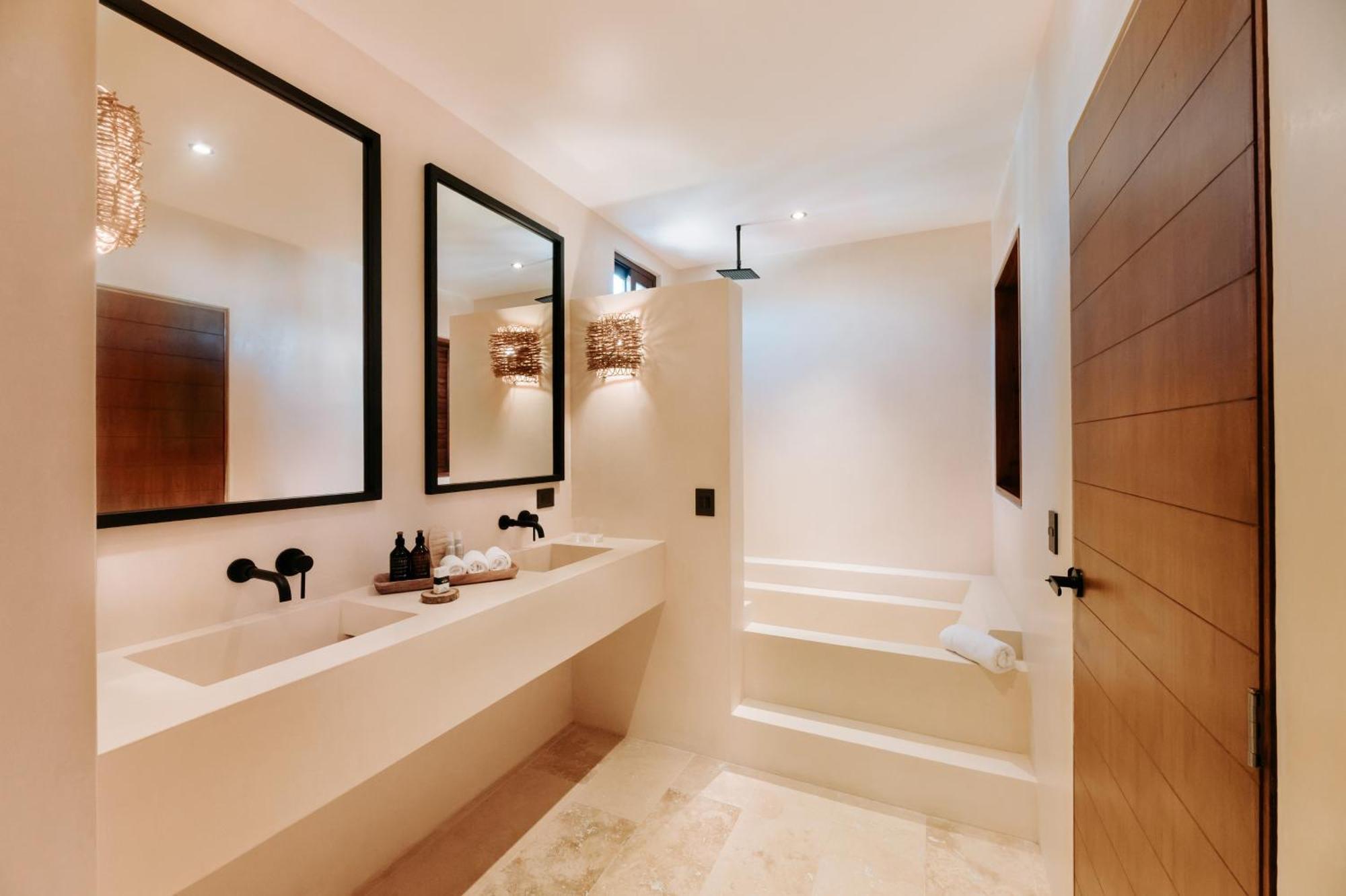 Apartamento Majaro *