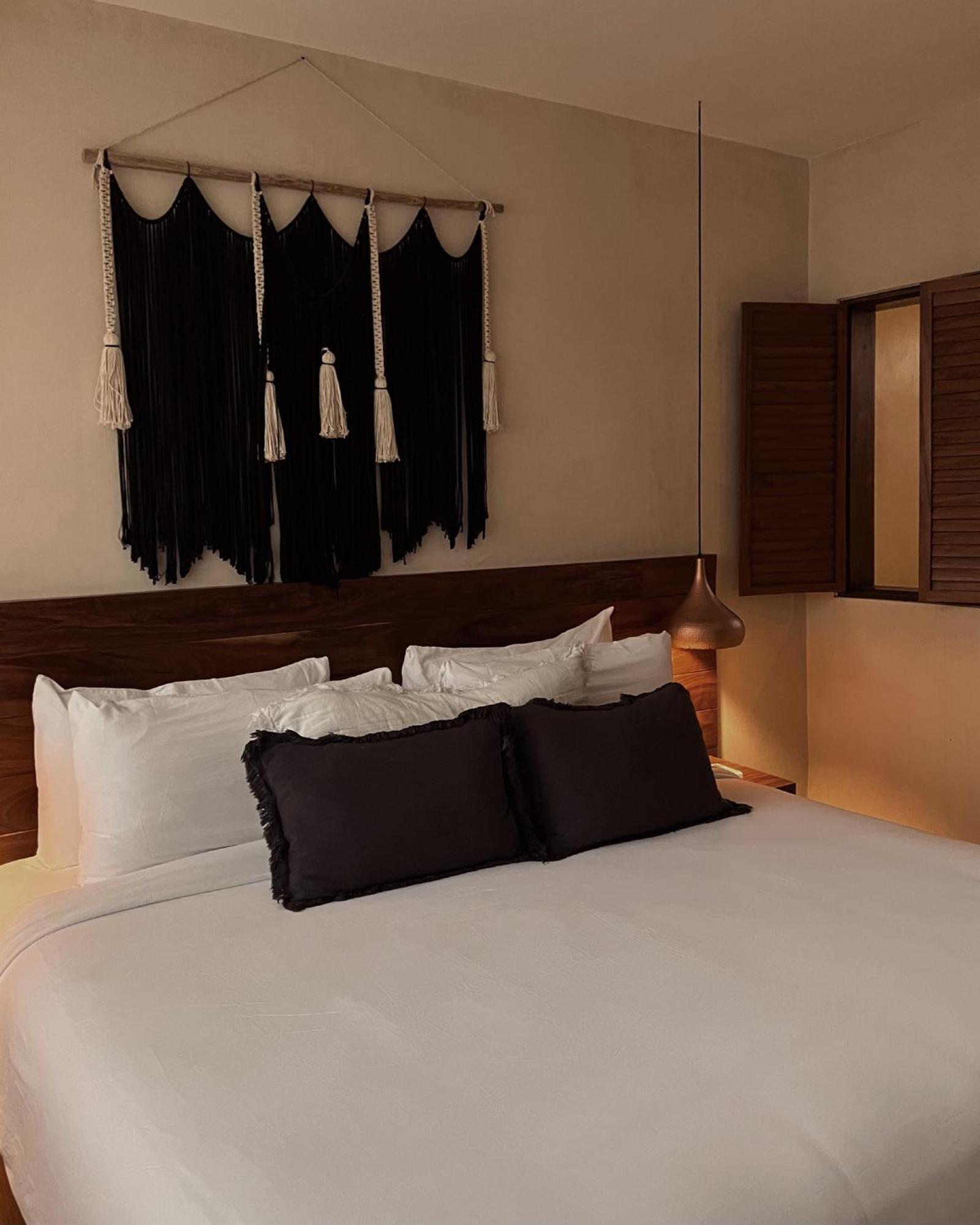 Majaro Tulum