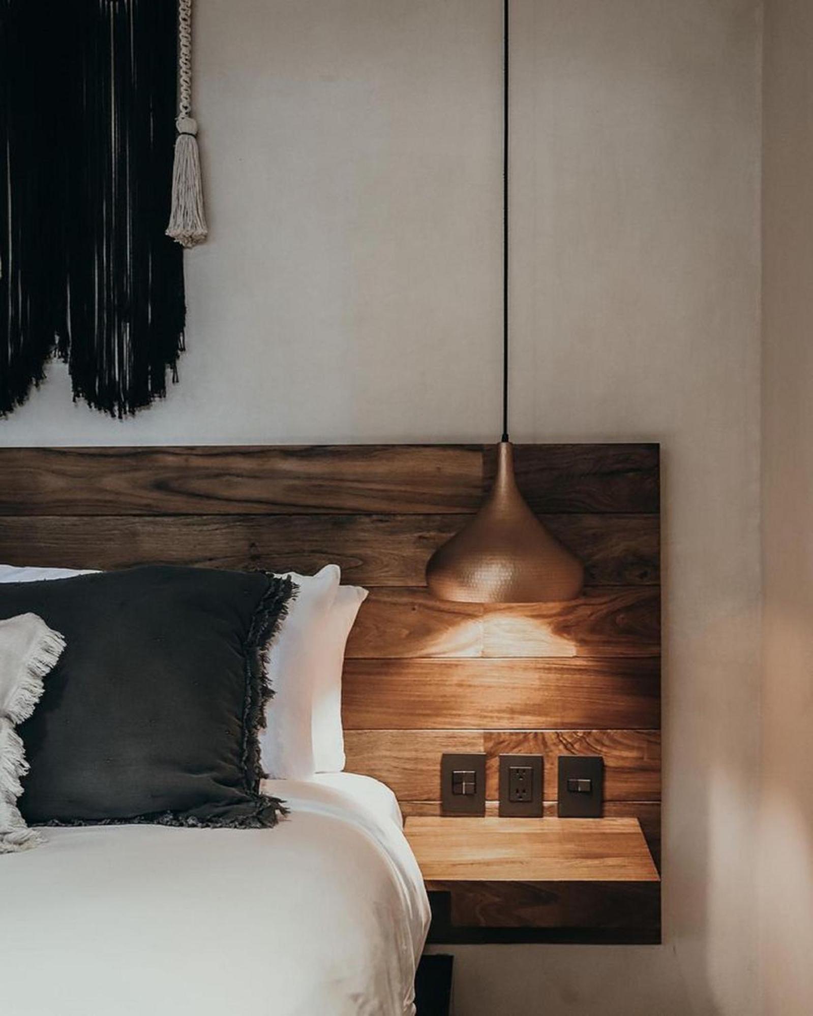 Majaro Apartamento *