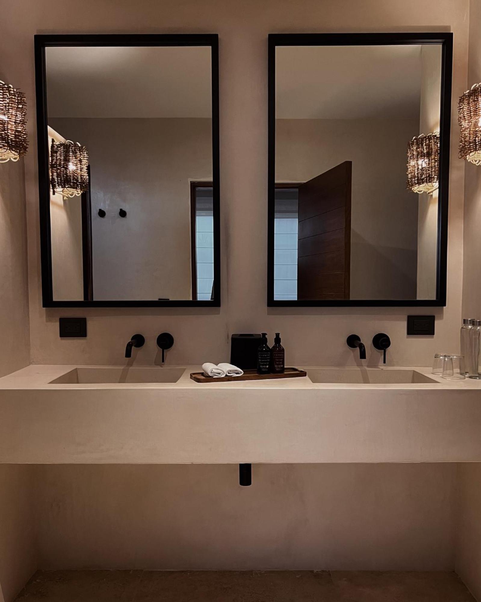 Majaro Apartamento Tulum