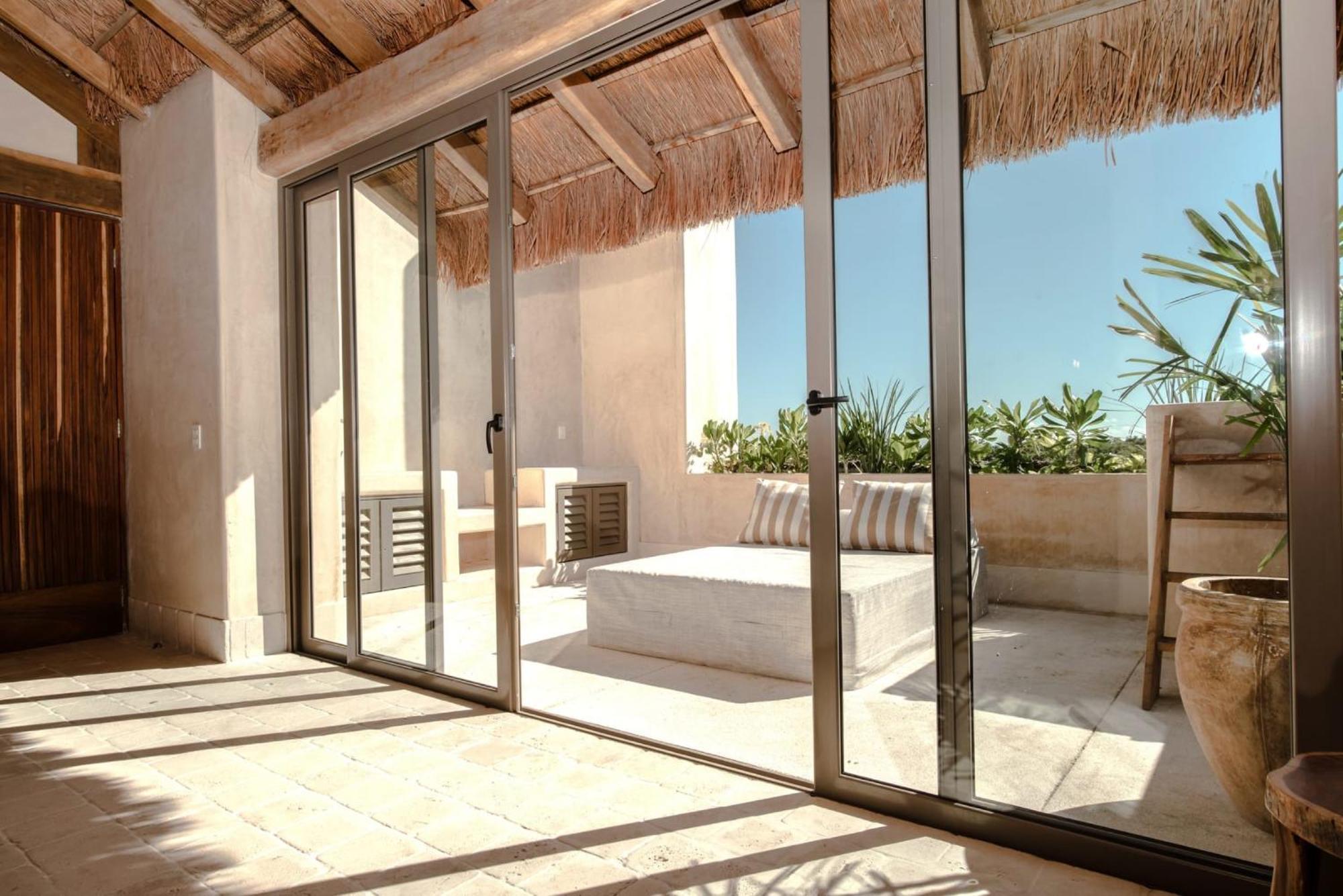 Apartamento Lumina At Losantos Tulum