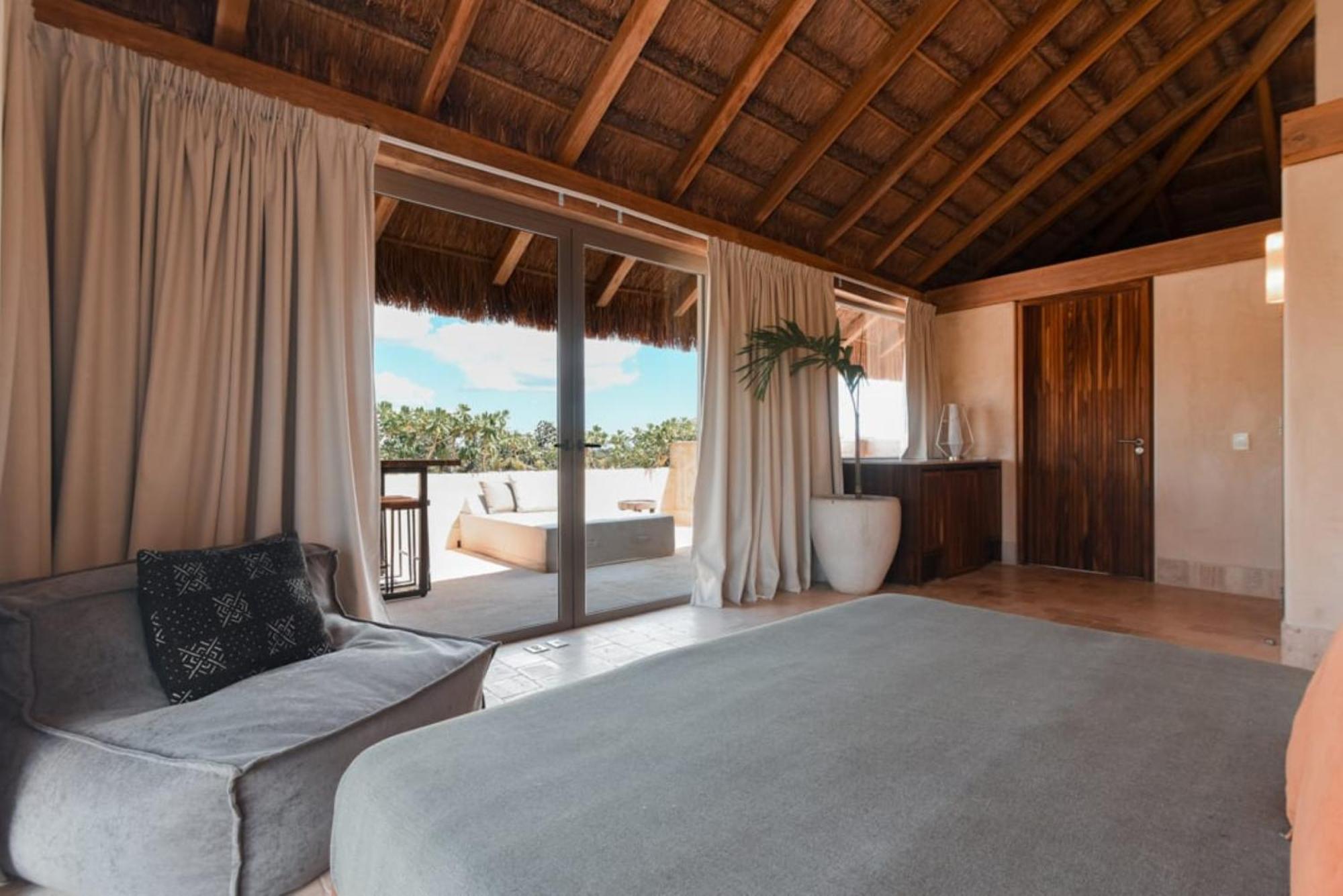 Apartamento Lumina At Losantos *