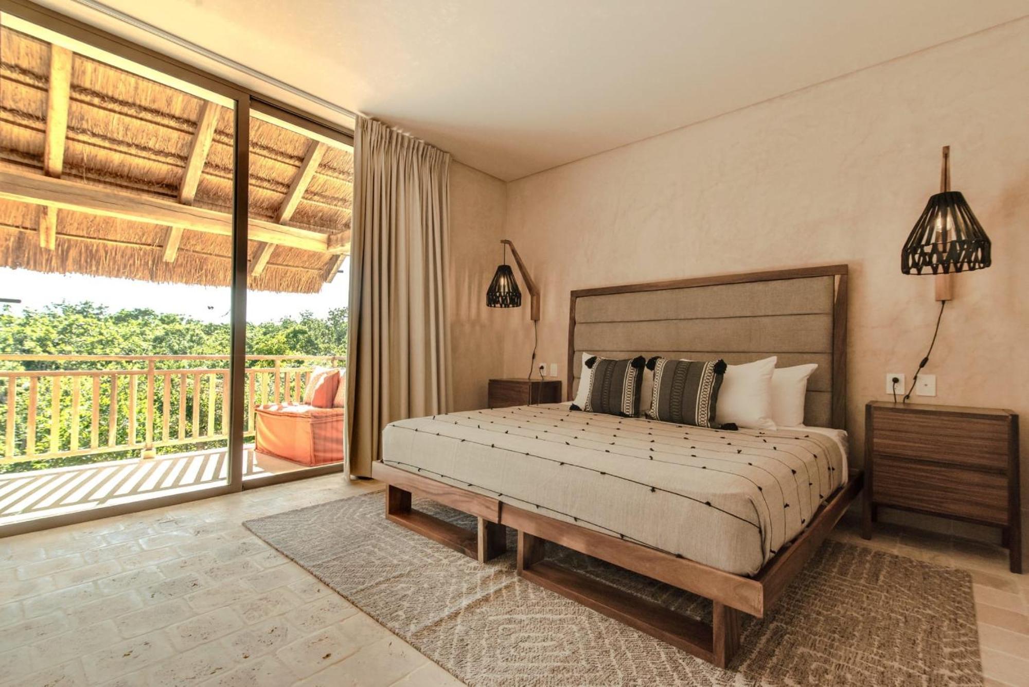 Apartamento Lumina At Losantos *