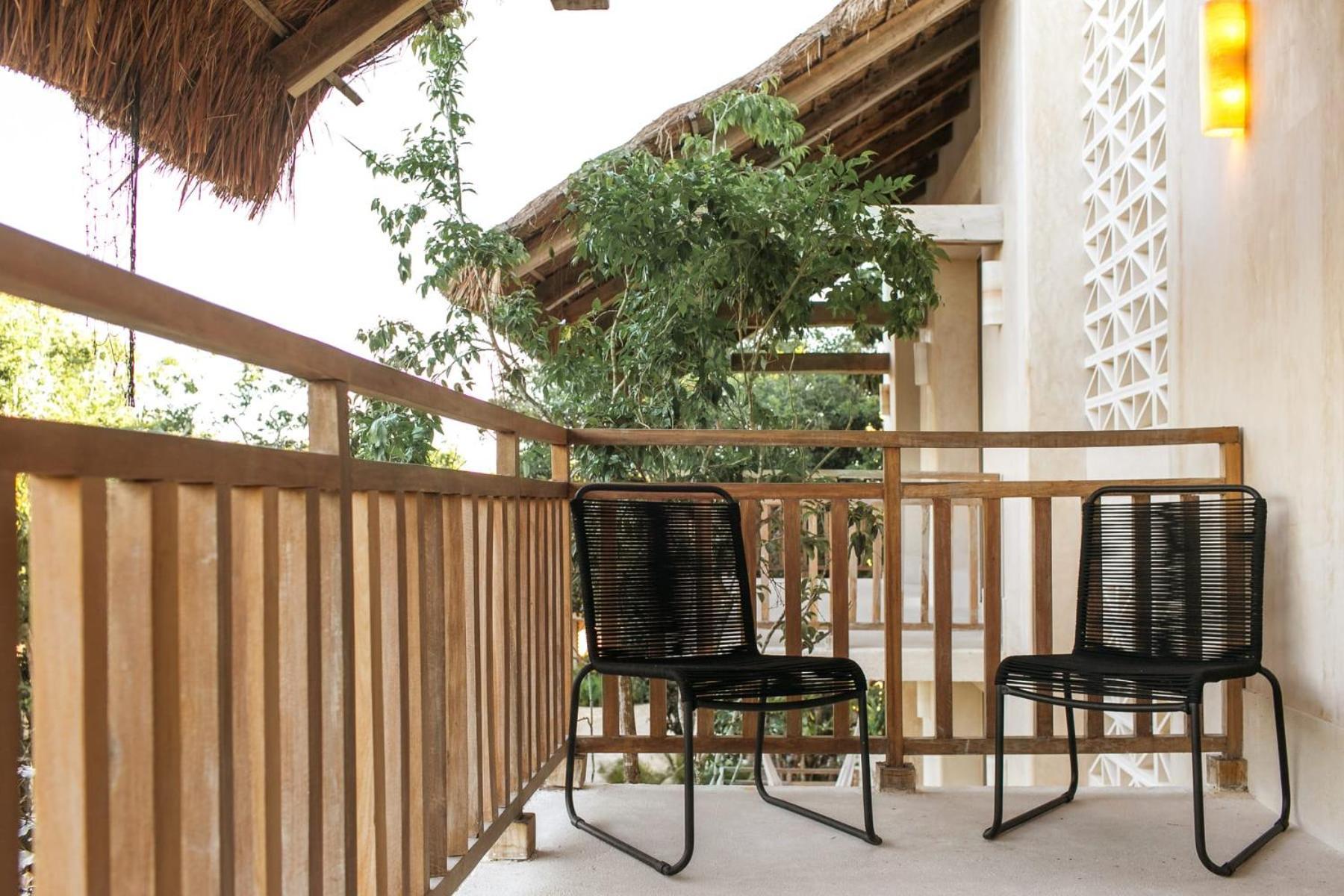 Apartamento Lumina At Losantos Tulum