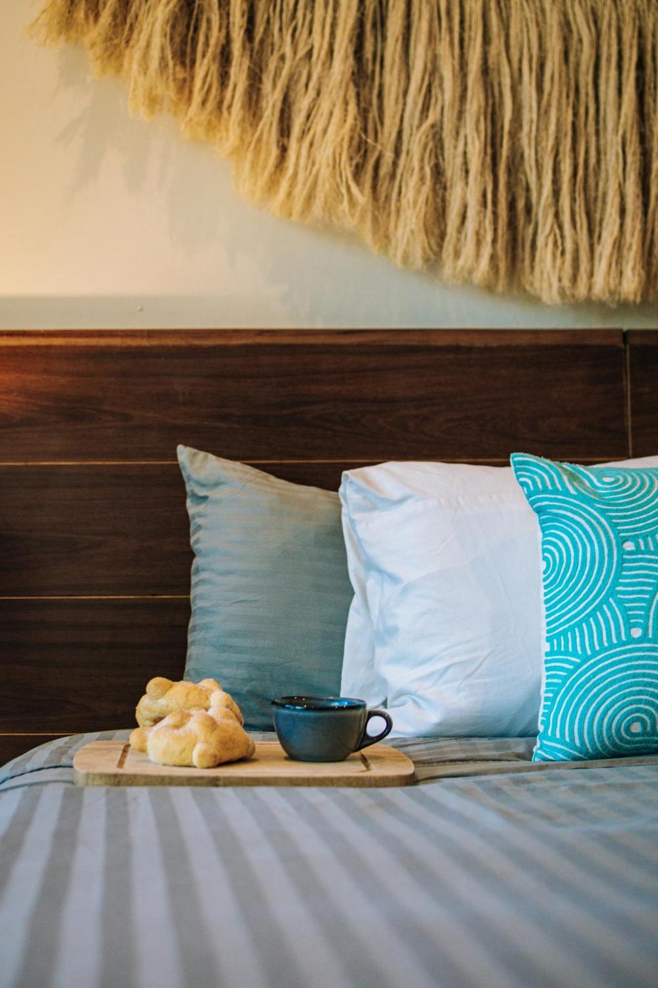 Apartamento Bello, Comodo Y Elegante. *