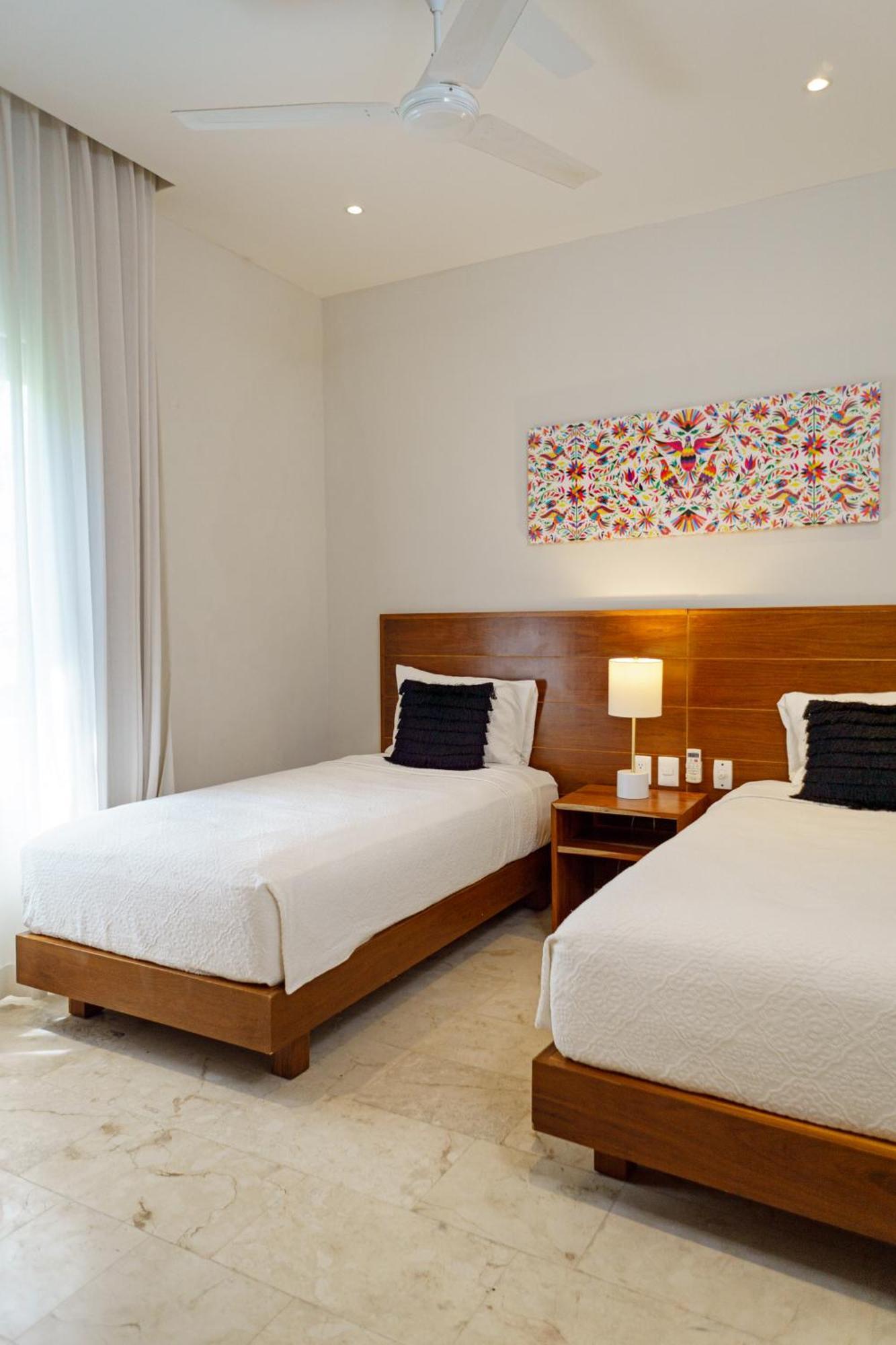 Bello, Comodo Y Elegante. Apartamento *