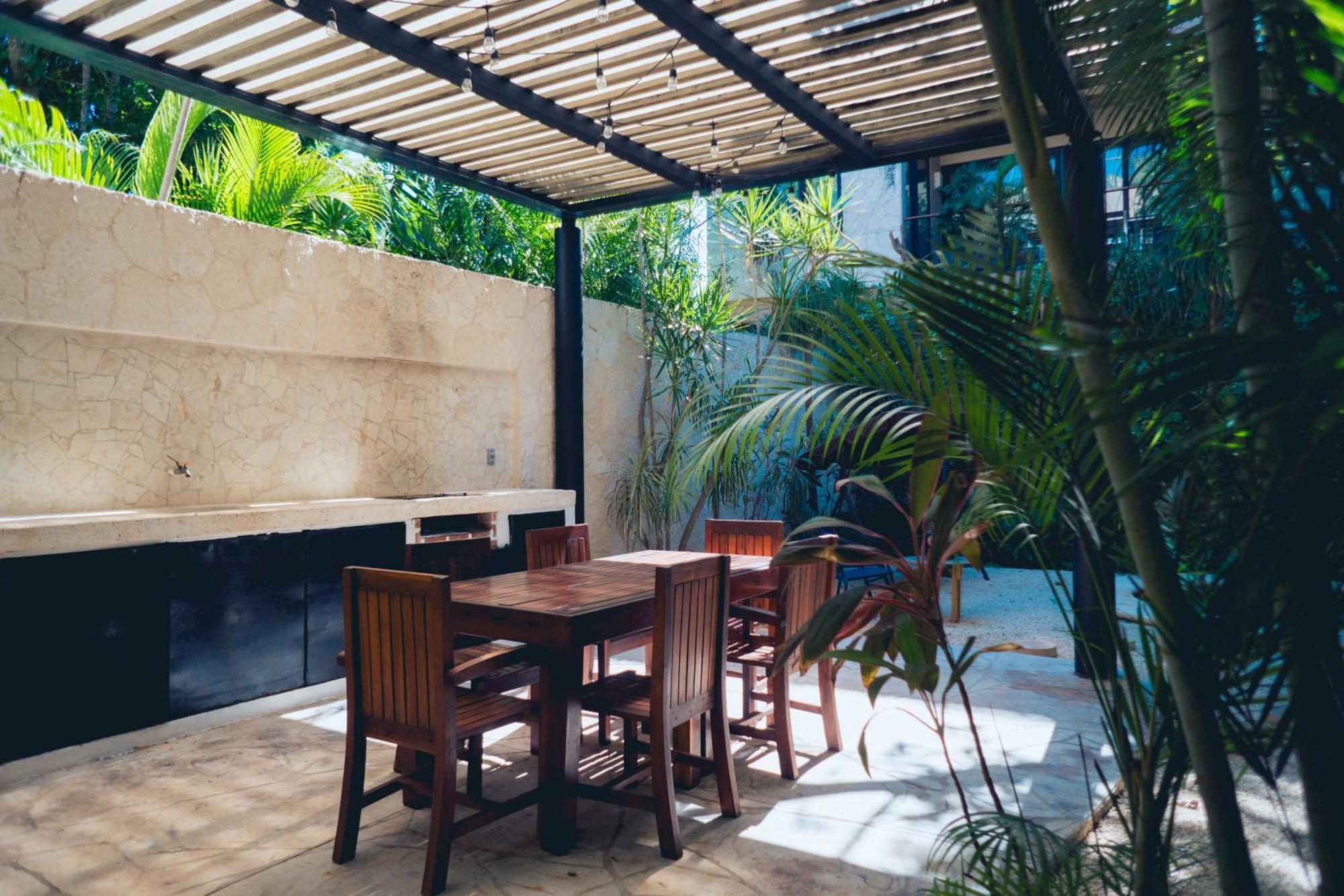 Bello, Comodo Y Elegante. Apartamento