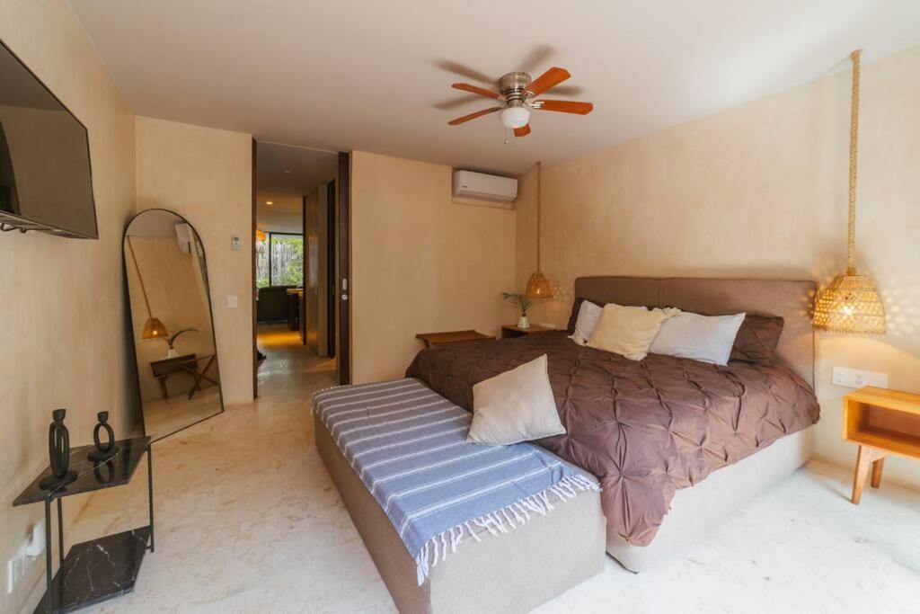 Apartamento Luxury With Private Pool *