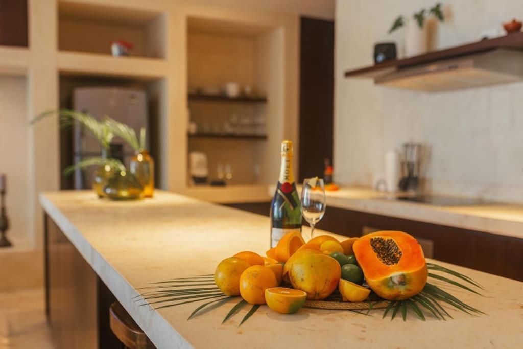 Apartamento Luxury With Private Pool *