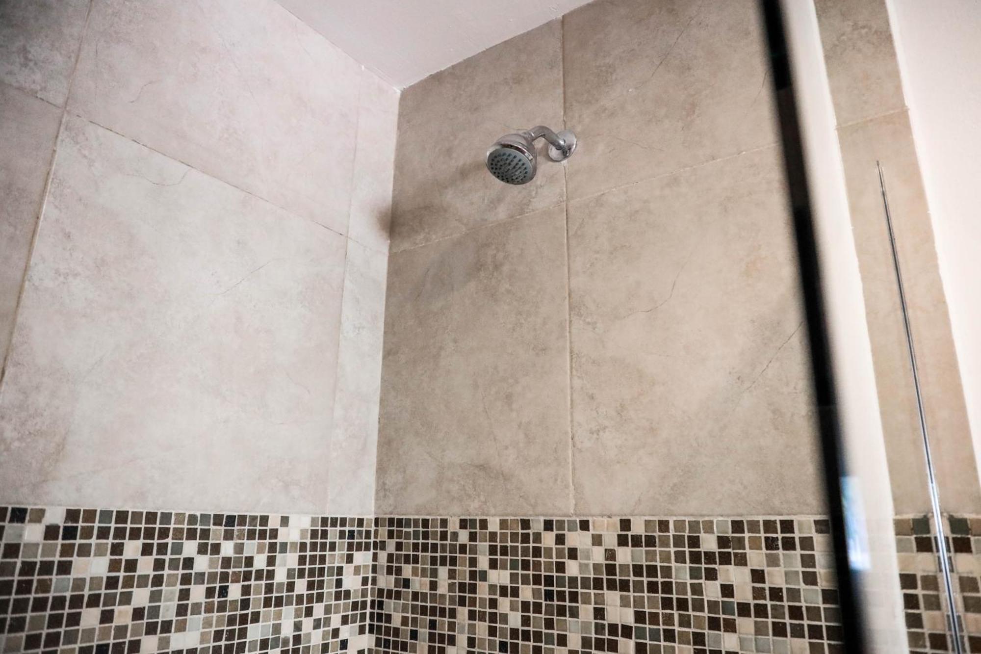 Ana Oasis Aldea Z Apartamento Tulum