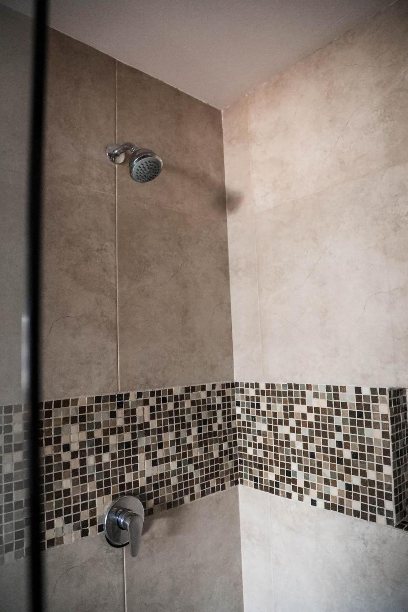 Ana Oasis Aldea Z Apartamento