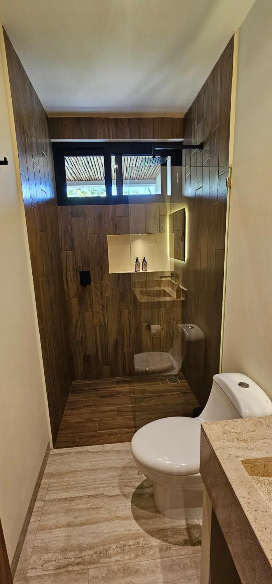 Botanic Tulum, Nuevo Y Equipado, Cerca De La Playa Tulum