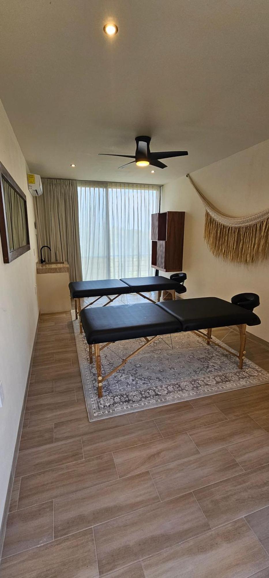 Botanic Tulum, Nuevo Y Equipado, Cerca De La Playa