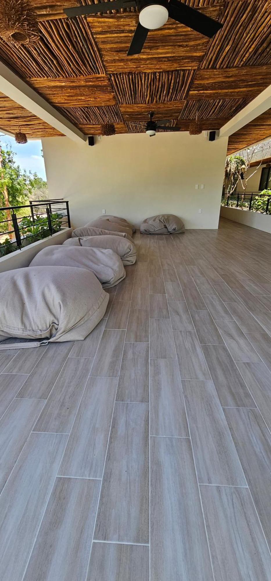 Botanic Tulum, Nuevo Y Equipado, Cerca De La Playa *