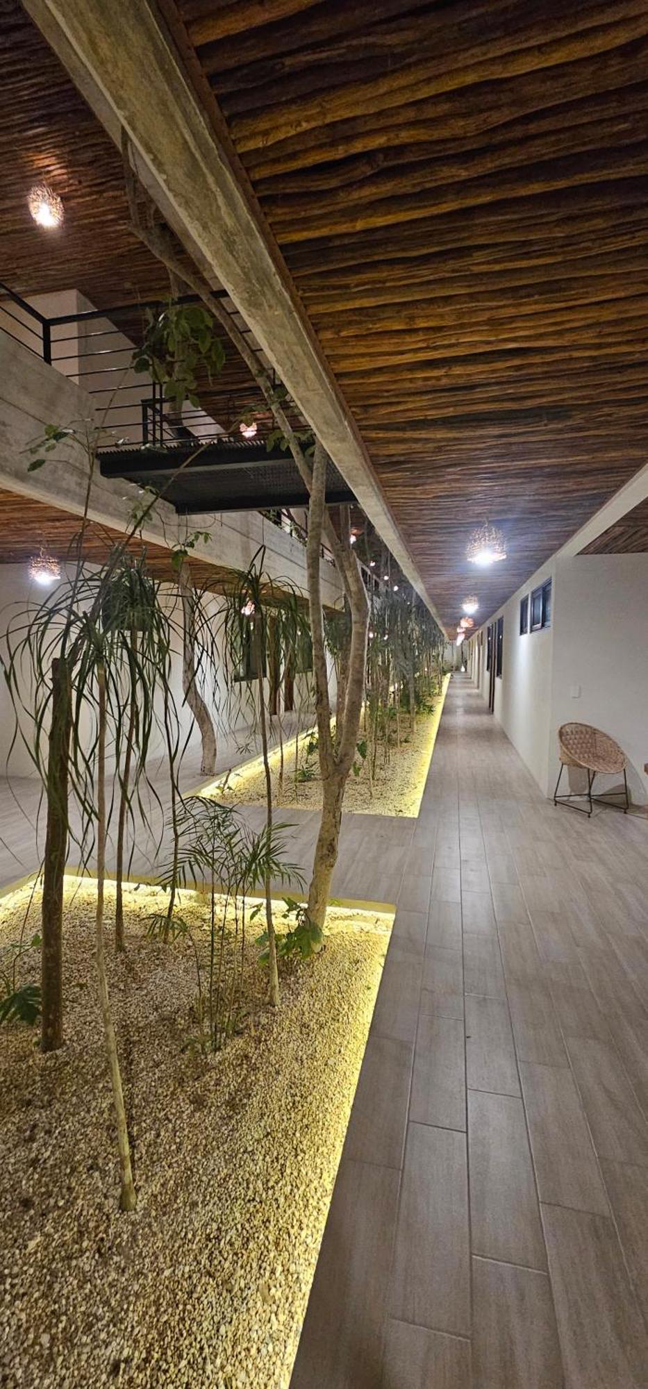 Botanic Tulum, Nuevo Y Equipado, Cerca De La Playa * Tulum