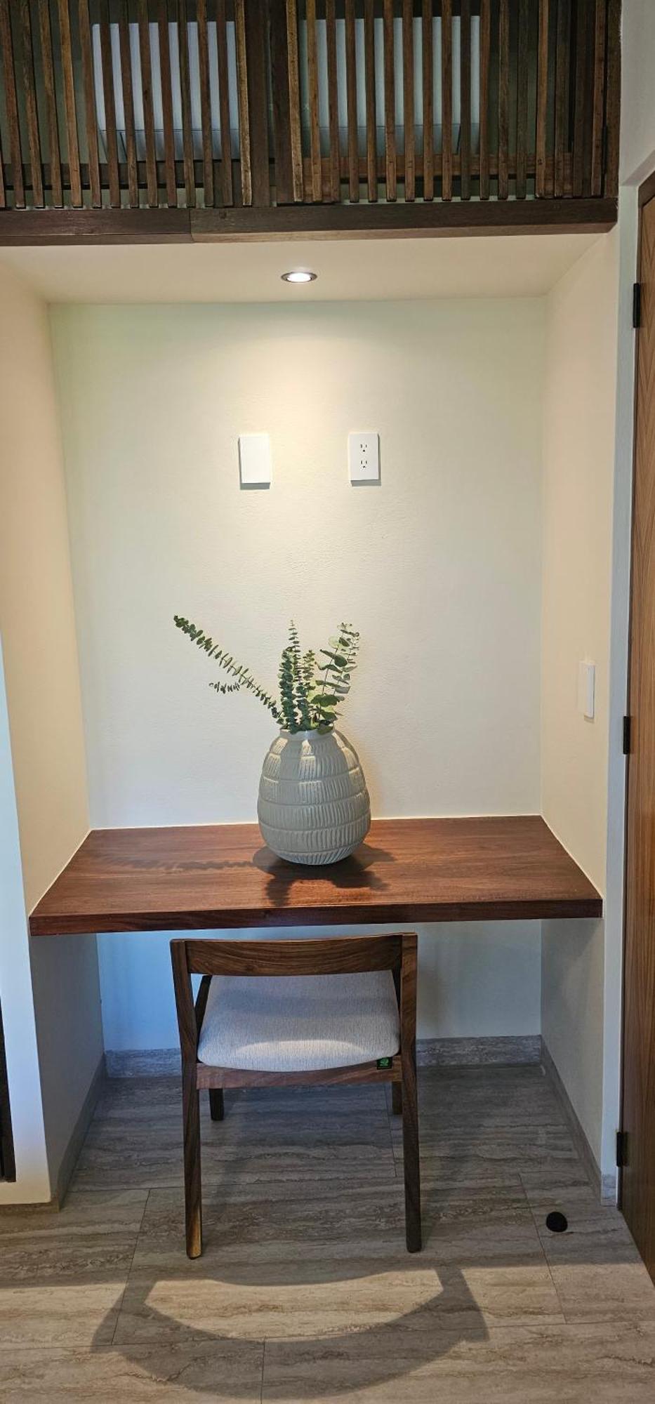 Botanic Tulum, Nuevo Y Equipado, Cerca De La Playa Apartamento *