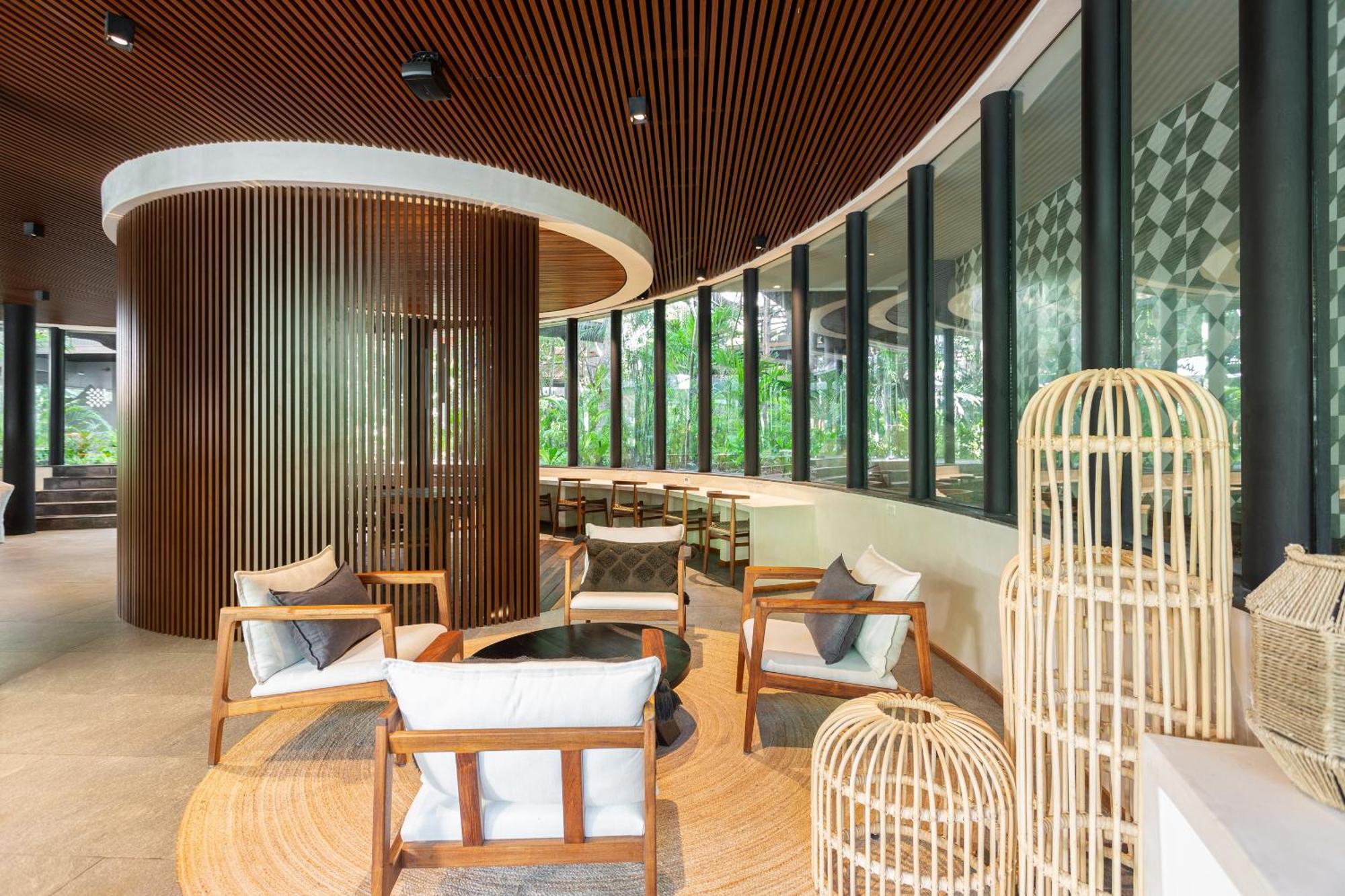 5 Star New Luxury With Cenote And Infinity Pool * Tulum