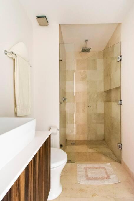 Cozy In Aldea Zama 10 Min From The Tulum