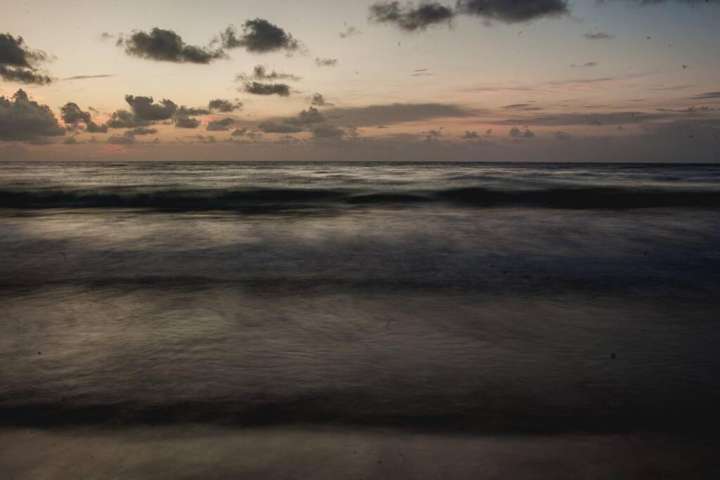 Cozy In Aldea Zama 10 Min From The Apartamento Tulum