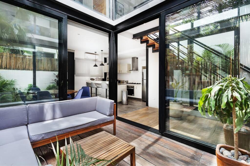 Charming Getaway At Mun With Stunning Views *