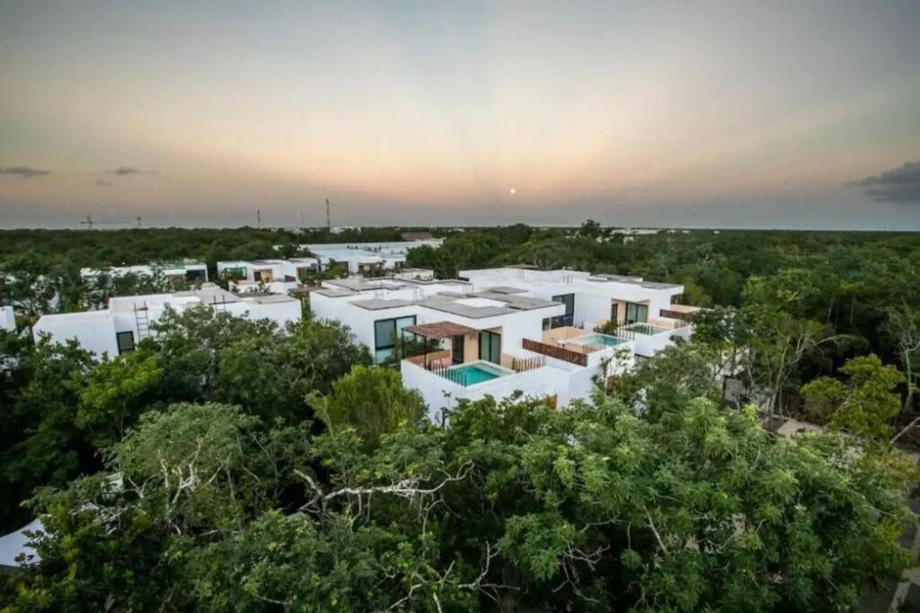 Apartment Charming Getaway At Mun With Stunning Views *