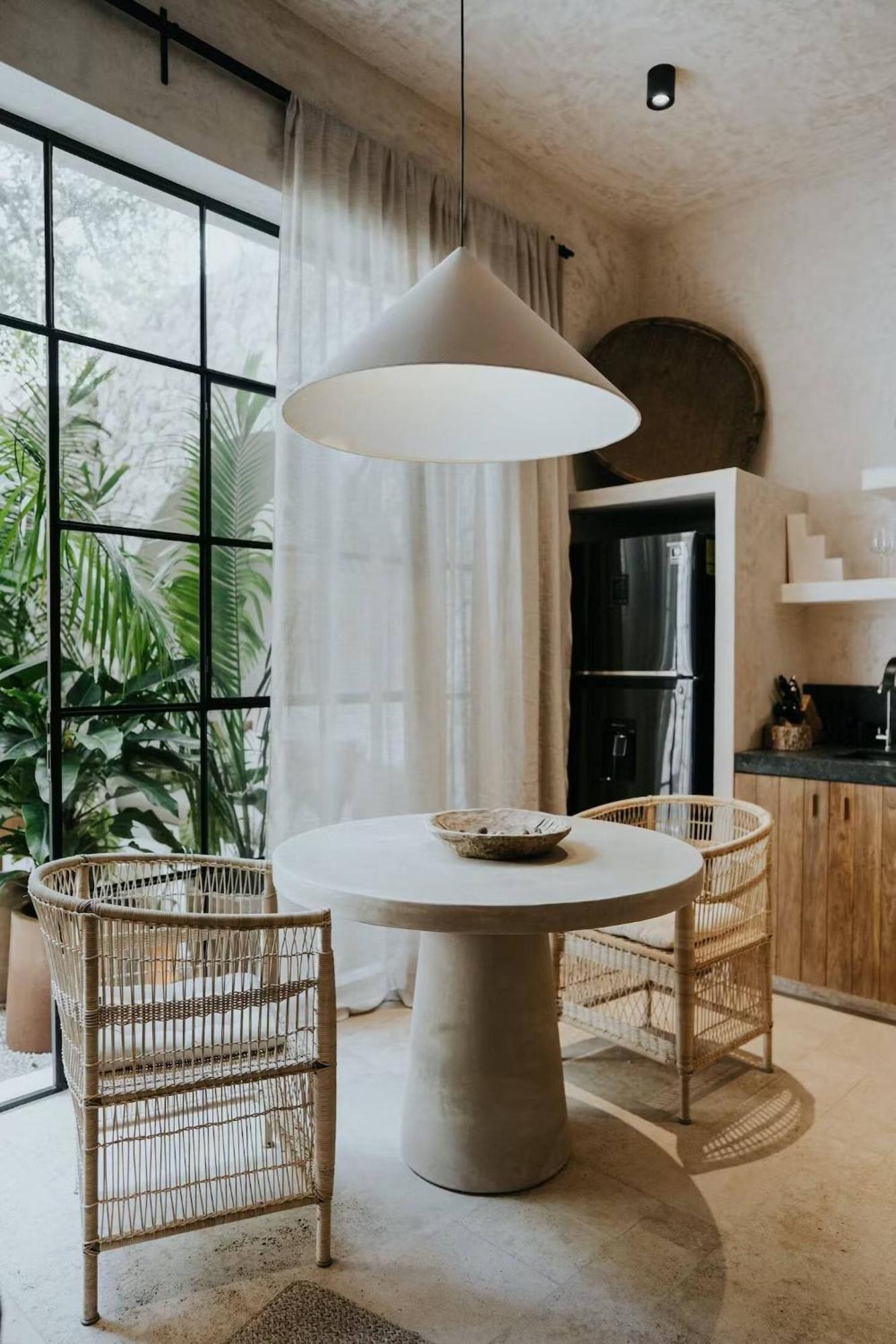Design Casa Patchouli With Private Pool And Loung Apartamento *