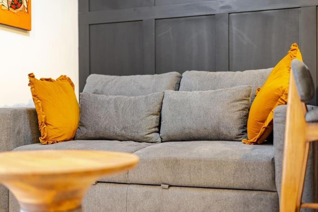 Downtown Aldea Zama Luxury Tulum