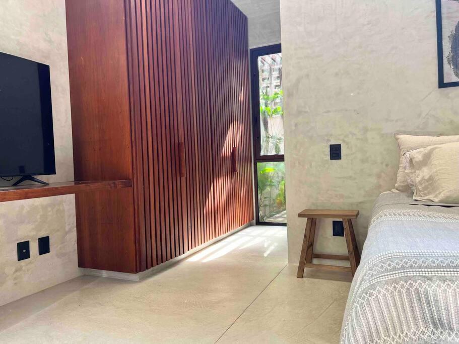 Jungle Oasis - With Private Pool * Tulum