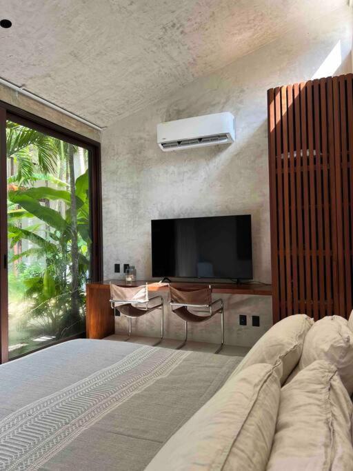 Jungle Oasis - With Private Pool *